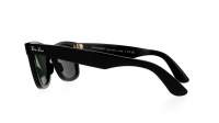 Ray-ban Original wayfarer  RB2140 135831 50-22 Black