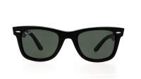 Ray-ban Original wayfarer  RB2140 135831 50-22 Black