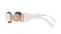 Versace Medusa biggie VE4361 401/87 53-18 Blanc