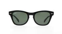 Ray-ban  RB0707S 901/31 53-21 Black