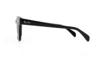 Ray-ban  RB0707S 901/31 53-21 Black