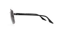 Ray-ban   RB3699 004/K8 59-18 Gun metal