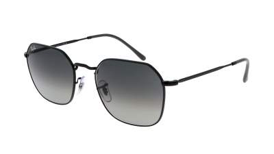 Ray-ban Jim  RB3694 002/71 55-20 Black in stock