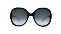 Gucci   GG0226S 007 56-22 Black