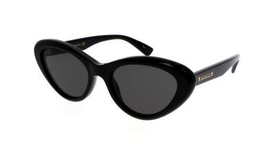 Gucci   GG1170S 001 54-19 Black in stock