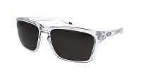 Oakley Sylas OO9448 29 57-17 Polished clear