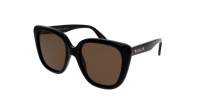 Gucci  GG1169S 001 54-20 Black