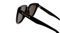 Gucci  GG1169S 001 54-20 Black