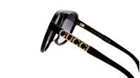 Gucci  GG1188S 002 58-17 Black