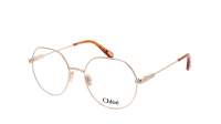 Chloé  CH0137O 006 53-18 Gold