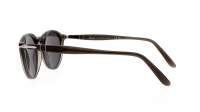 Persol PO3092SM 1103/B1 50-19 Dark transparent grey