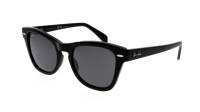 Ray-ban  RB0707S 901/48 53-21 Black