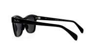 Ray-ban  RB0707S 901/48 53-21 Black