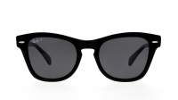 Ray-ban  RB0707S 901/48 53-21 Black