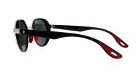 Ray-ban  RB3703M F007/71 51-21 Argent