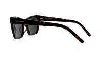 Saint Laurent New wave SL 276 MICA 033 55-16 Havana