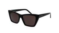 Saint Laurent New wave SL 276 MICA 032 55-16 Black