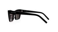 Saint Laurent New wave SL 276 MICA 032 55-16 Black