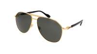 Gucci  GG1220S 001 59-14 Gold