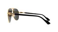 Gucci  GG1220S 001 59-14 Gold