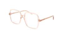 Gucci  GG1003O 006 53-16 Nude transparent