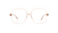 Gucci  GG1003O 006 53-16 Nude transparent