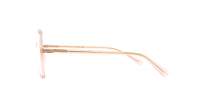 Gucci  GG1003O 006 53-16 Nude transparent