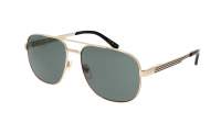 Gucci  GG1223S 002 60-16 Or