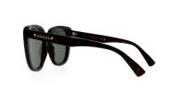 Gucci  GG1169S 003 54-20 Havana