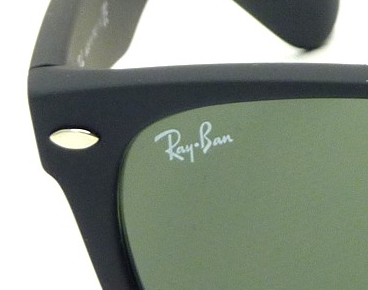 5 choses que vous ignorez sûrement sur la marque de lunettes Ray