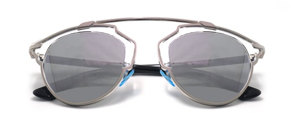 Dior Sunglasses for women and men | Visiofactory