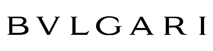 Bulgari