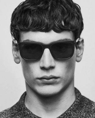 Persol