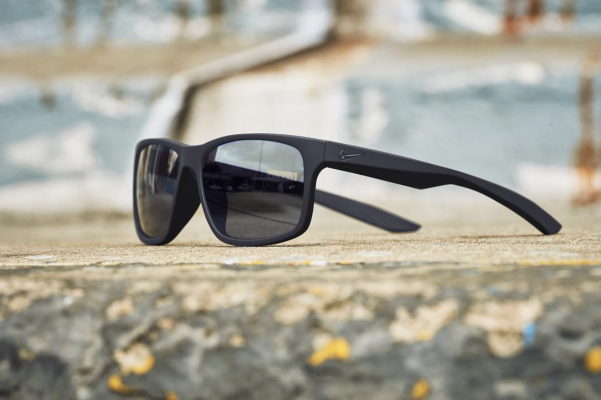 Les lunettes de soleil pour homme les plus stylées de 2023