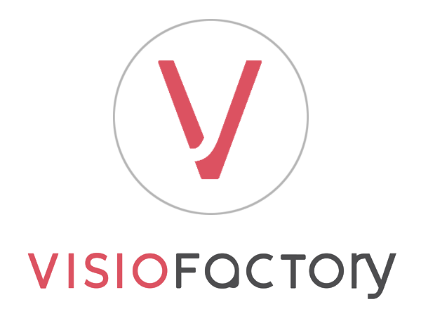 Visiofactory, opticien en ligne : lunettes de vue et de soleil pas cher de marque